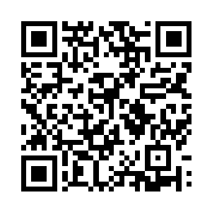 他们也在担心龙族精纯血脉重新出现二维码生成