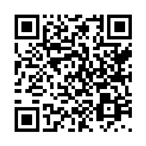 他们也在搜寻楚旬的过程中纷纷受挫二维码生成