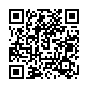 他们也在旅馆里分到了自己的房间二维码生成