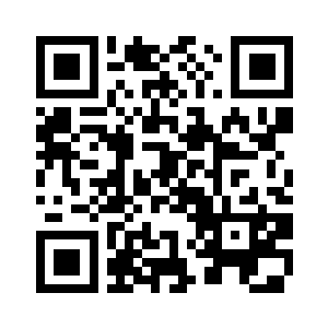 他们也在满世界的寻找深蓝神珠二维码生成