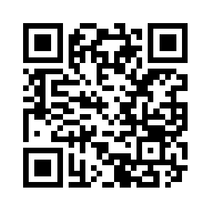 他们也在谋求转型和产业转移二维码生成