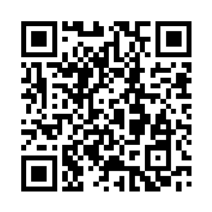 他们也在这个时候发现了李思辰和曾毅二维码生成