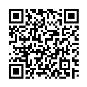 他们也坚持不了连续跑这么远的路二维码生成