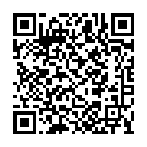 他们也学会了选择较为轻松的那种方式完成任务二维码生成