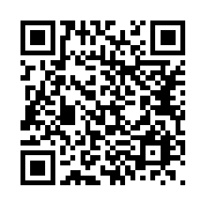 他们也安静下来完全是因为氛围所致二维码生成