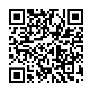 他们也完全没有一丁点线索或是证据的二维码生成