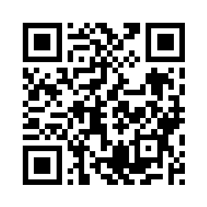 他们也完全能做到表面不动声色二维码生成