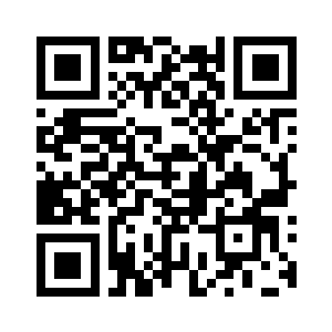 他们也完全进入了一种路人状态二维码生成