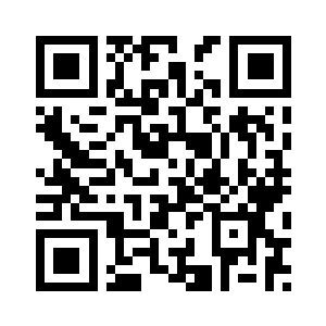 他们也实在是没有用二维码生成