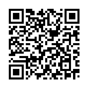 他们也害怕天符商行和他们死磕上二维码生成