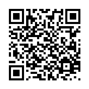 他们也害怕被本地的修炼者门派盯上二维码生成