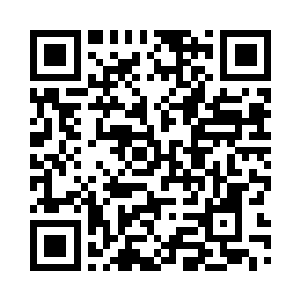 他们也对我们的打算有了正确的判断二维码生成