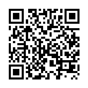 他们也对狮王当东面的王非常不爽二维码生成