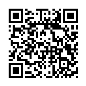 他们也对这个伤疤没有任何的办法二维码生成