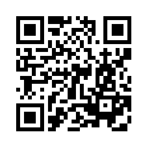 他们也对这个凌霄无可奈何二维码生成