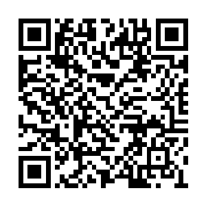 他们也将自己等人当做一个必须处理掉的对象吧二维码生成