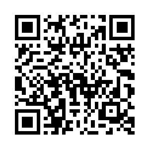 他们也尊崇斯坦尼斯拉夫斯基体系二维码生成