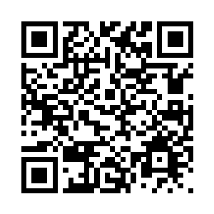 他们也尝试着找到小白和古藤的踪迹二维码生成