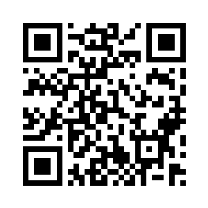 他们也就不敢轻举妄动二维码生成