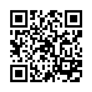 他们也就不用再成立什么天庭了二维码生成