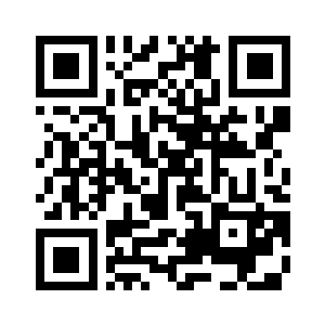 他们也就不用垫进多少资金二维码生成
