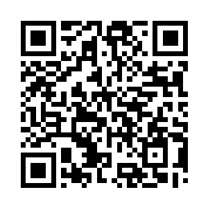 他们也就不用顾忌后果的加大了力度去收集~二维码生成