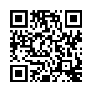 他们也就不知该怎么对症下药了二维码生成