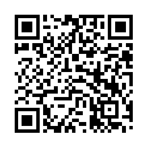 他们也就不需要去考虑放弃队友撤离了……二维码生成