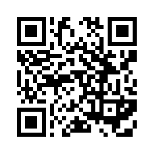 他们也就开始离开毒童这里了二维码生成