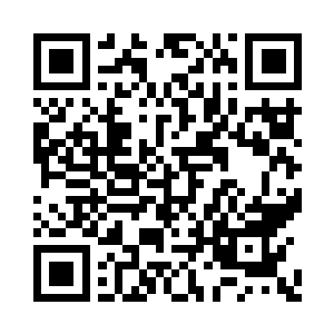 他们也就想着能从他这里买走这颗筑基丹了二维码生成