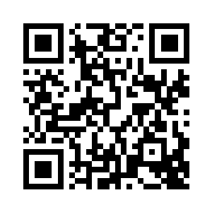 他们也就放弃了进化的冲动二维码生成