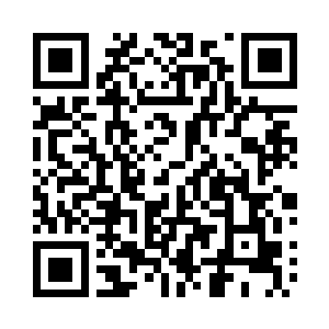 他们也就是一个玩家社区里面的管理员而已二维码生成