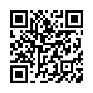 他们也就是些耀武扬威的主二维码生成