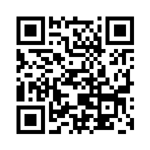 他们也就是在网络上面见过而已二维码生成