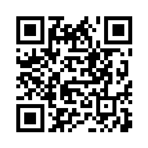 他们也就没办法进去了二维码生成