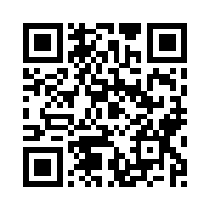 他们也就没必要再客气了二维码生成