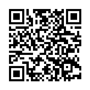 他们也就没有存在的必要和价值了二维码生成