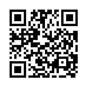 他们也就真的成为混队的了二维码生成