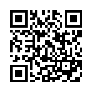 他们也就真的是猪狗不如了二维码生成
