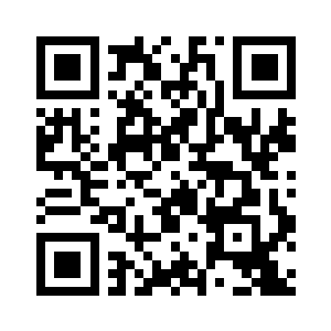 他们也就瞒不住我了二维码生成