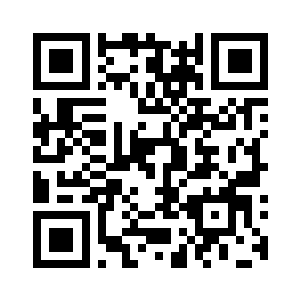 他们也就能获得一些小宝贝而已二维码生成