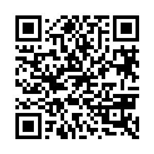 他们也就觉得自己派出的黑衣人肯定是跑掉了二维码生成