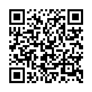 他们也差不多都能够掌握一些修真的技巧了二维码生成