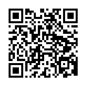他们也差点没能避开这可怕冲击波的席卷二维码生成