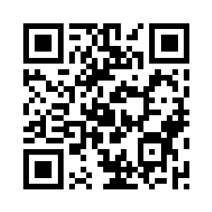 他们也已经全都下定了决心二维码生成