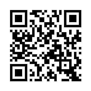 他们也已经回了现代二维码生成