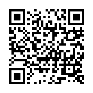 他们也已经拥有了足够自保的实力二维码生成