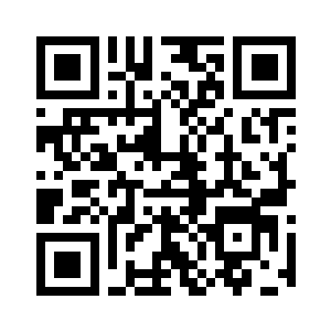 他们也已经翻不出什么浪花二维码生成