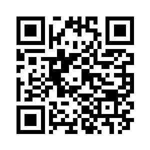 他们也希望周冬说的是真的二维码生成