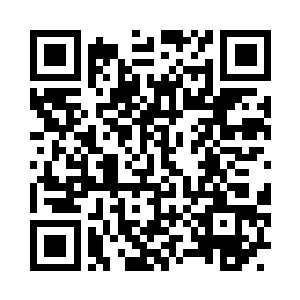 他们也希望在接下来即将发生的战争中二维码生成